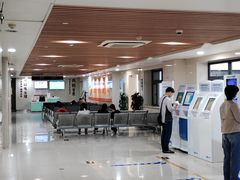 -苏州市立医院(白塔院区)