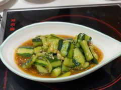 -黄记煌三汁焖锅(新佳丽江汉路店)