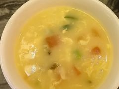 -四季轩中餐厅(徐州开元名都大酒店)