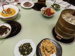 -和和小厨