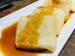 -沪小二炭火蛙锅(淮海中路美食不夜城店)