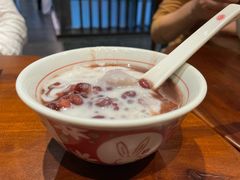 -彬媽糖水(万象天地店)
