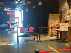 -中宁国际影城(苏州黄埭店)
