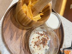 -雲物·云南小馆(好悦天地店)