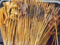 -康二姐串串(中道街店)