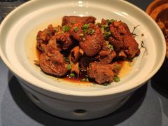 -湘轩·土菜研究院(光大店)
