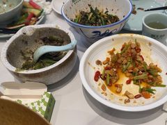 -周大厨·辣椒炒肉(龙湖南京雨山天街店)