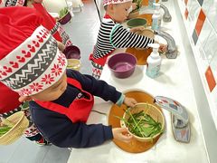 -常德书法幼儿园
