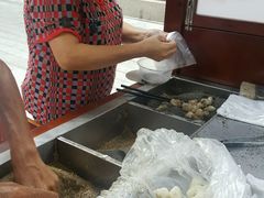 -叶氏麻糍(鼓浪屿店)
