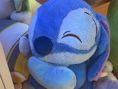 -可爱抓 COCO  GOTCHA(天津鹏欣水游城店)