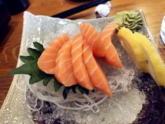 -三月居酒屋(青年大街店)