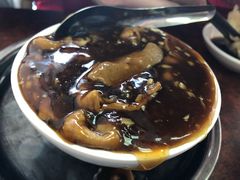 -小胖包子王(阜成门内店)