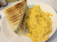 -澳洲牛奶公司(佐敦店)