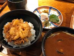 -みかわ是山居