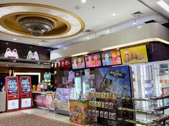 -UME影城(安贞DTS:X店)