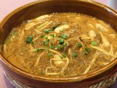 -三林本帮馆(中林街店)