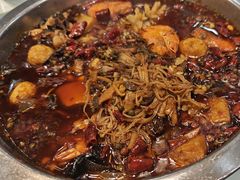 -品味村.烤鸭(新中街店)