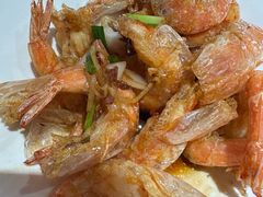 -良师门滨海人家·海鲜·家常菜(滨海城店)