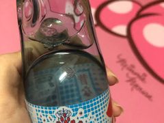 -星巴克(嘉善太平洋广场店)