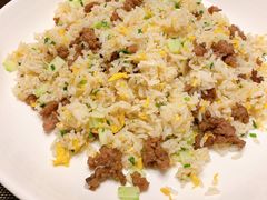 -浙江安吉JW万豪酒店·万豪中餐厅