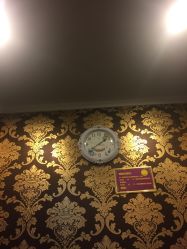 -莎蔓莉莎美容会所