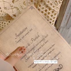 -米小兔美甲美睫