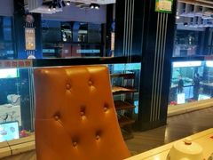 -胖锅轩(水塔店)