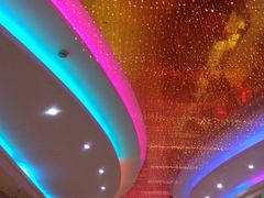 -名星会量贩式KTV旗舰店(盈熙广场店)