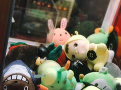 -顽主轰趴馆团建ktv桌游狼人杀(望京店)