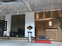 -玲珑时光保健会所(天河南路店)