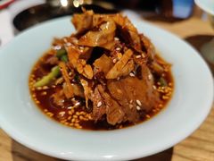 -隐庐·古法川菜(高新店)