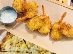 -必胜客(远大路店)