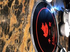 -牛一煲美食(江高店)