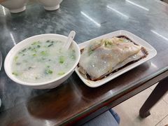 -穗银肠粉店(东川路店)