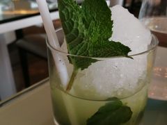 -广州四季酒店·意珍·意式自助餐