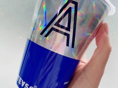 -ARTEASG啊T·新加坡奶茶(三坊七巷店)