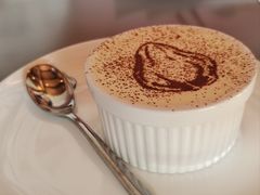 -SUSU·苏苏(四合院创始店)