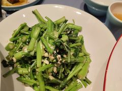 -老济南·地道济南菜(大明湖店)