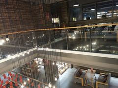 -独秀书房(出版大厦店)