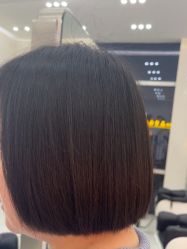 点击看大图 -东方麒麟·潘多拉SALON