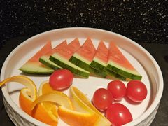 -知楚•精致湖北菜(武商MALL店)