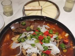 -东门头·江鲜小馆(新天地店)