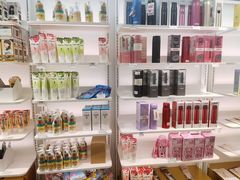 -国药中服免税(北京坊店)