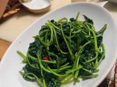 -锦府盐帮·张宅(世纪金源店)