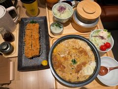 -和幸(春熙路群光广场店)