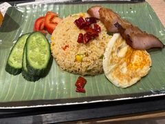 -大家乐(佛山普君店)