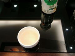 android_upload_pic-棠宴酒店(汉口学院店)