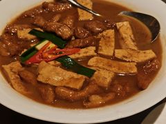 -临家闽南菜(宝洲路店)