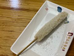-马三洋芋片(兰州总店)