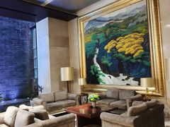 -锦龙国际酒店(天津奥体中心华苑地铁站店)